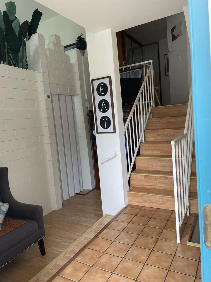 Cheap Apartments for Rent in Cupertino, CA 25 Rentals from 900 Zumper