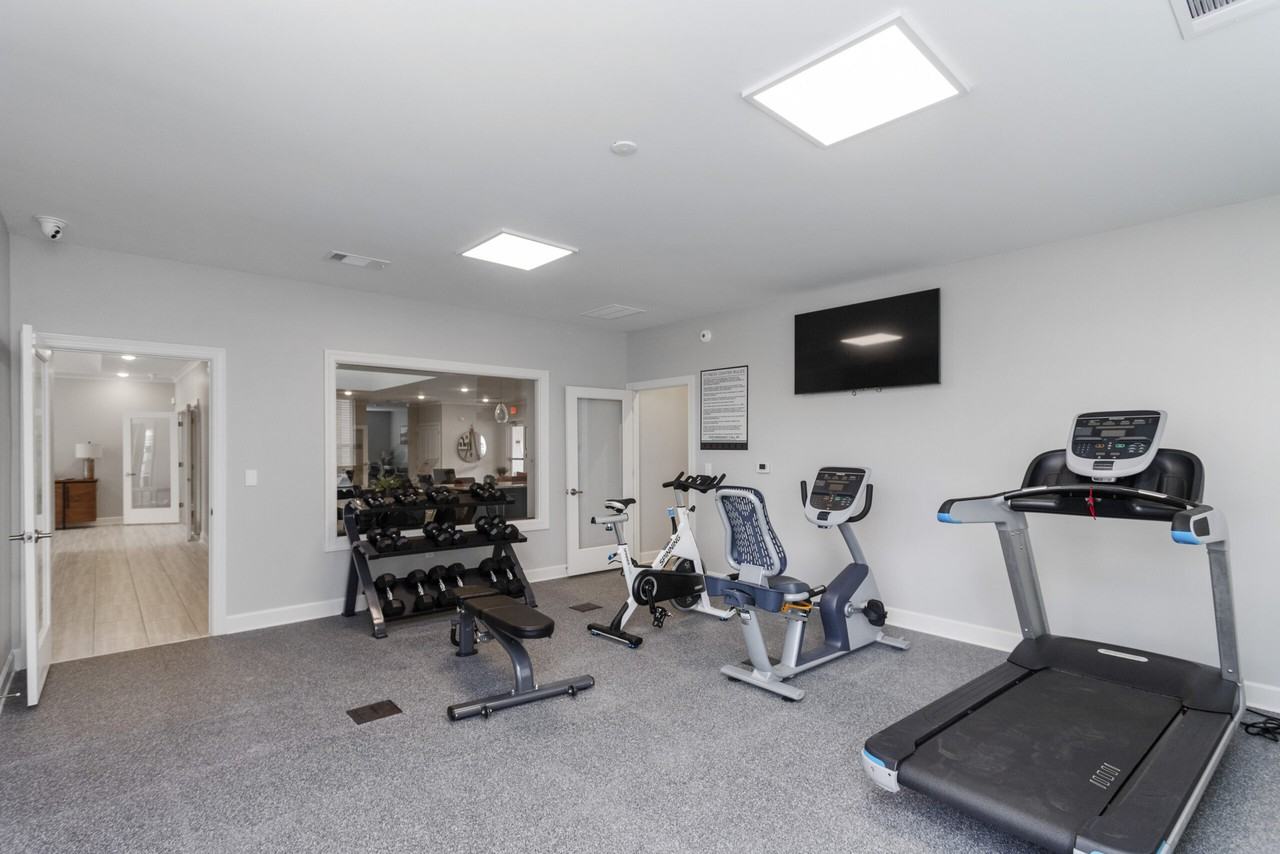 The 808 at Skyline Ridge - Photo 4 of 25