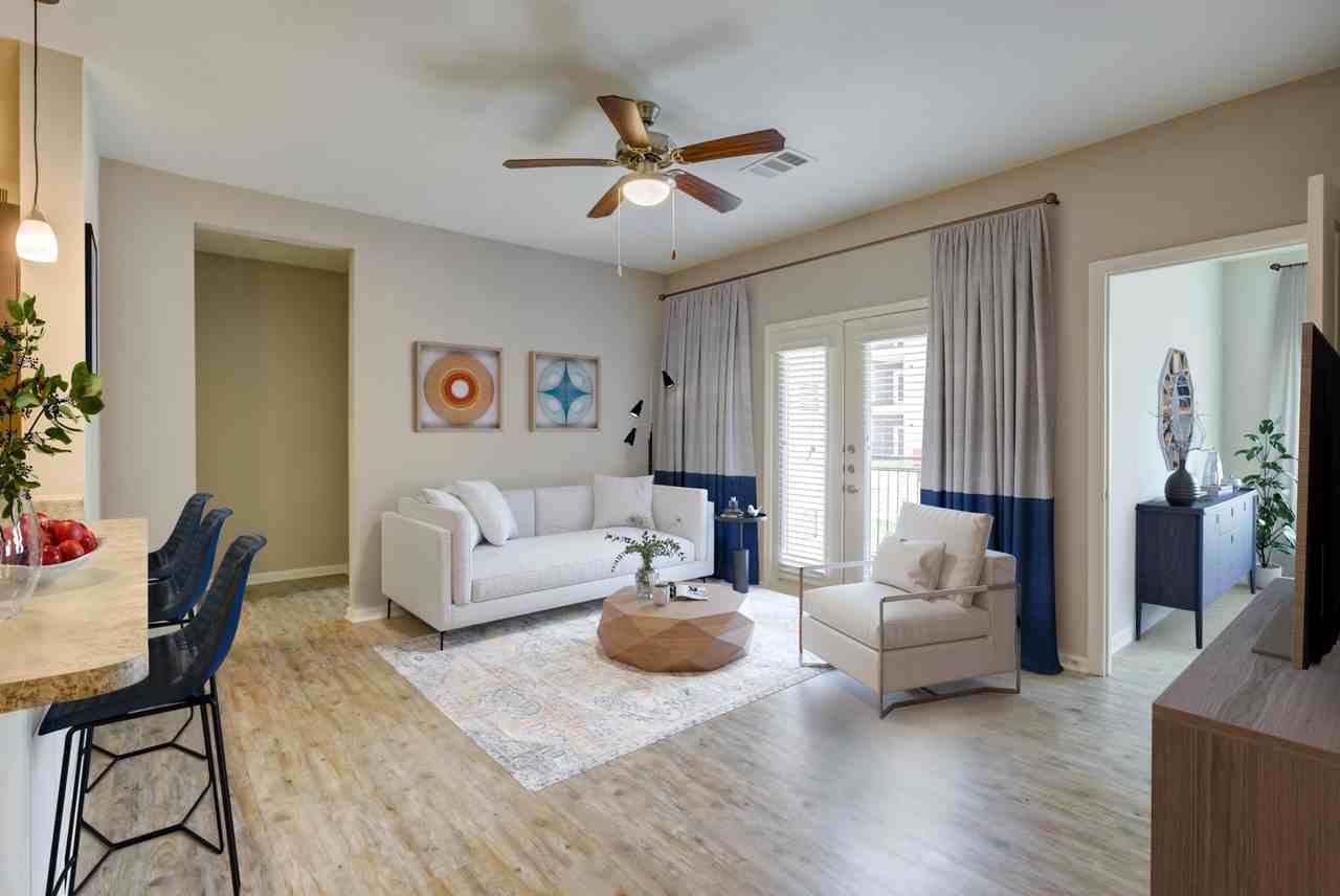 The 808 at Skyline Ridge - Photo 2 of 25