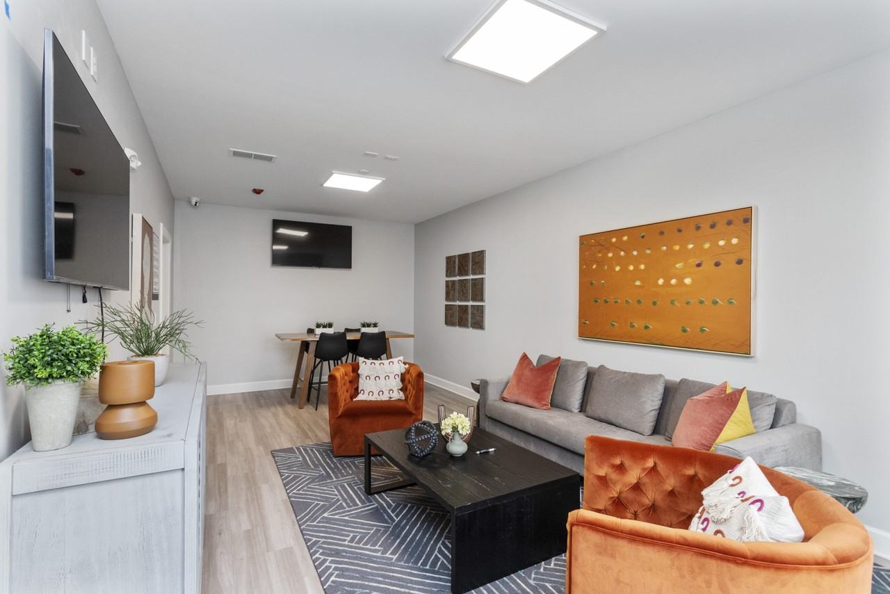 The 808 at Skyline Ridge - Photo 5 of 25