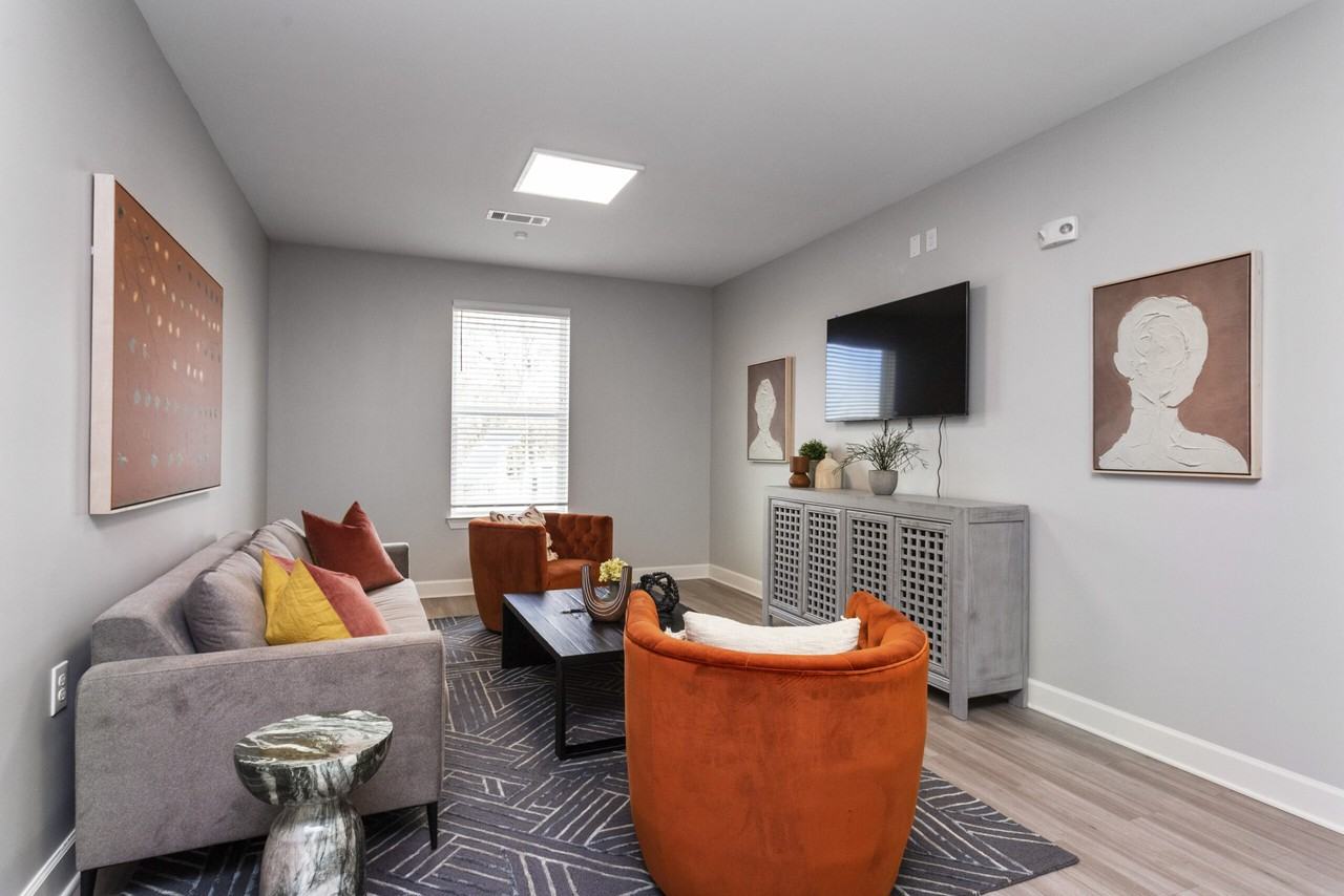 The 808 at Skyline Ridge - Photo 6 of 25