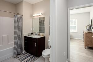 featured image of 600 Creative Way