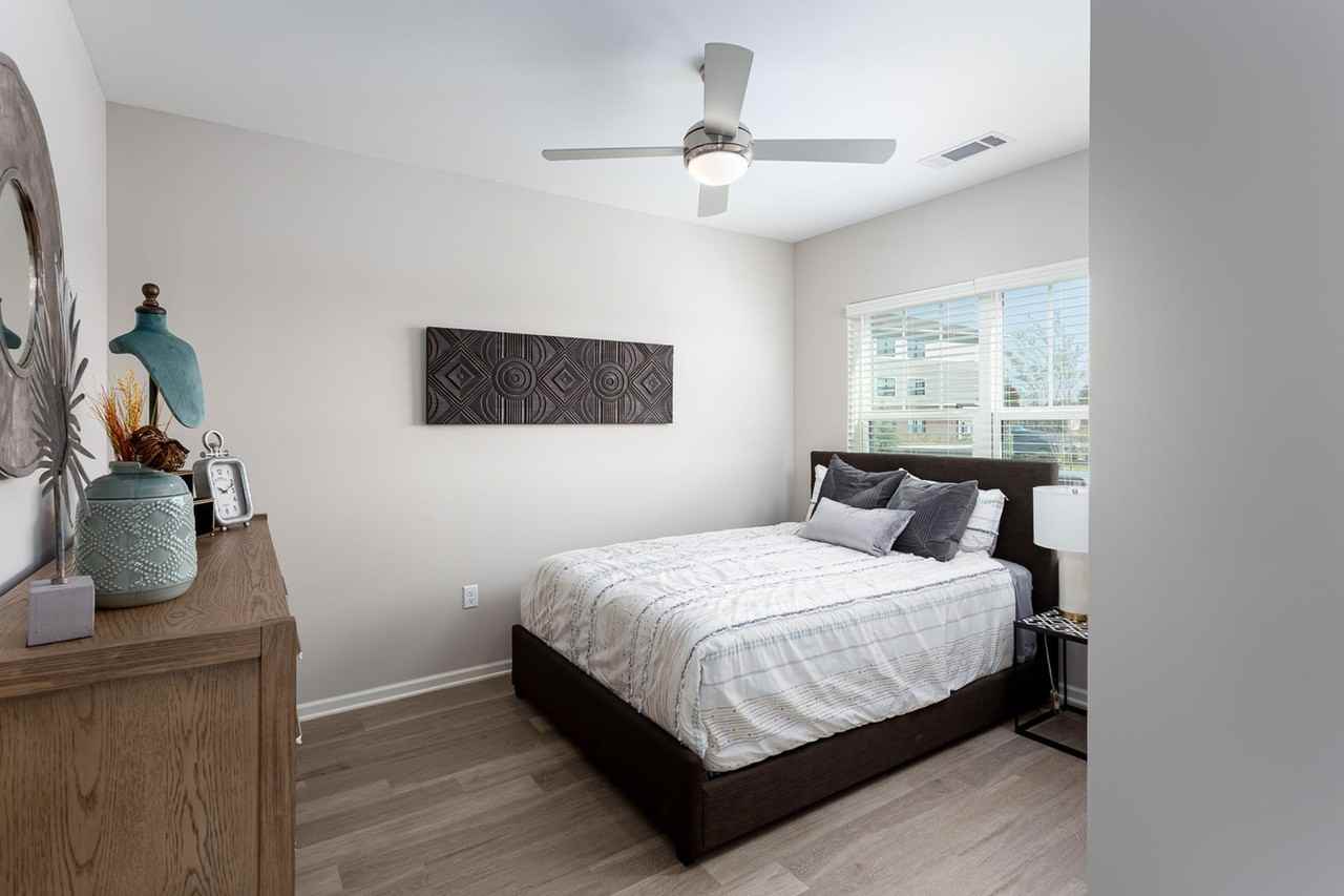 The Briarville Apartments - Photo 4 of 14