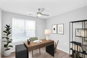 The Reserve at Mountain Pass - Photo 2 of 28