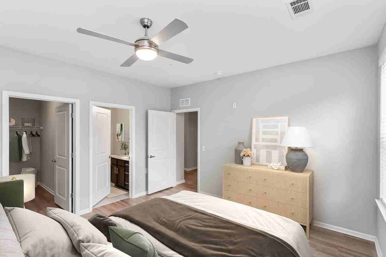 The Reserve at Mountain Pass - Photo 3 of 28