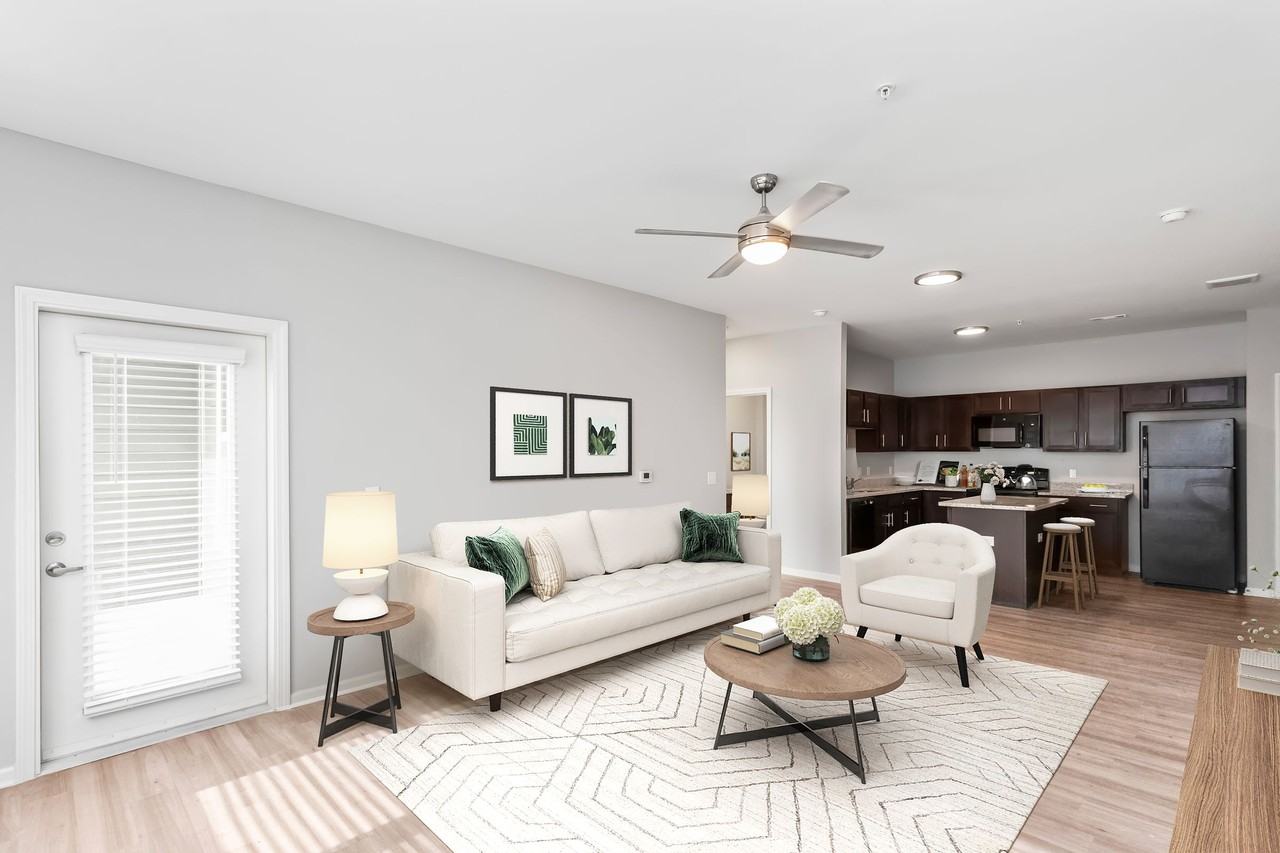 The Reserve at Mountain Pass - Photo 4 of 28