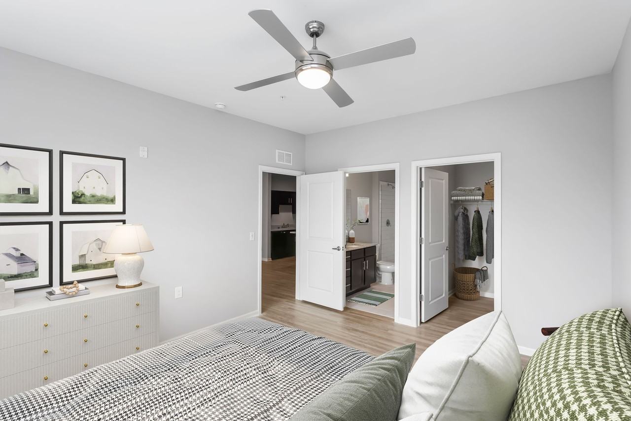 The Reserve at Mountain Pass - Photo 5 of 28