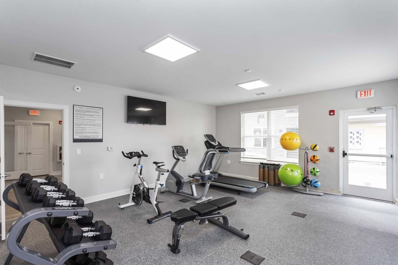 The Reserve at Mountain Pass - Photo 6 of 28