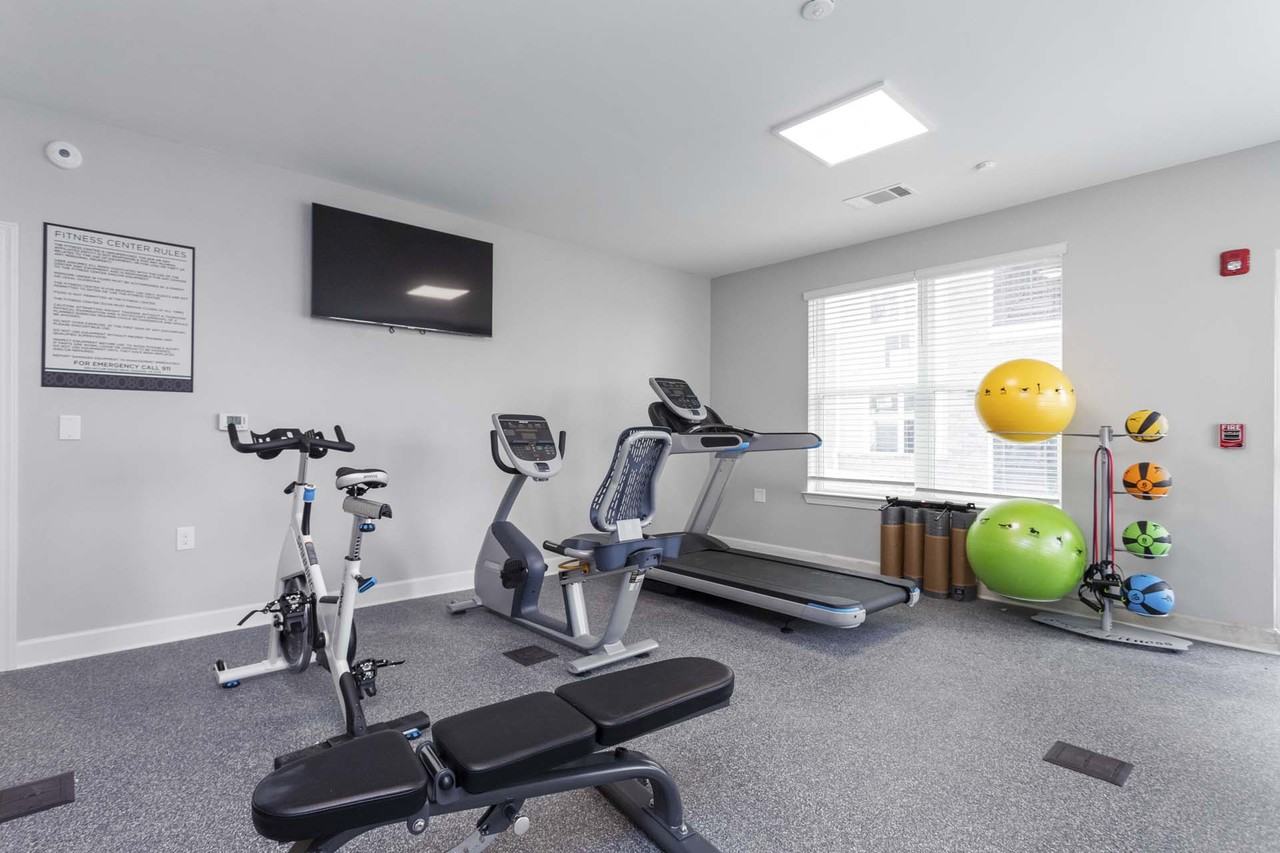 The Reserve at Mountain Pass - Photo 7 of 28