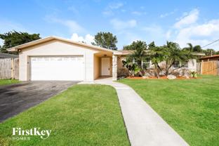 3721 Nw 11th St - Photo 1 of 1