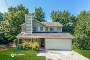 2210 Rocky Mill Dr - Photo 1 of 1