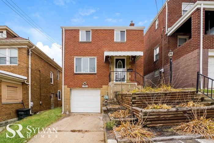 1528 Creedmoor Ave - Photo 2 of 16