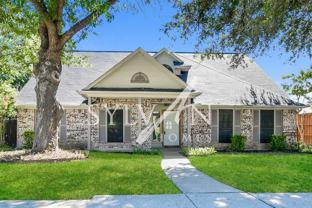 Coomer Creek, Garland, TX Homes for Sale & Real Estate