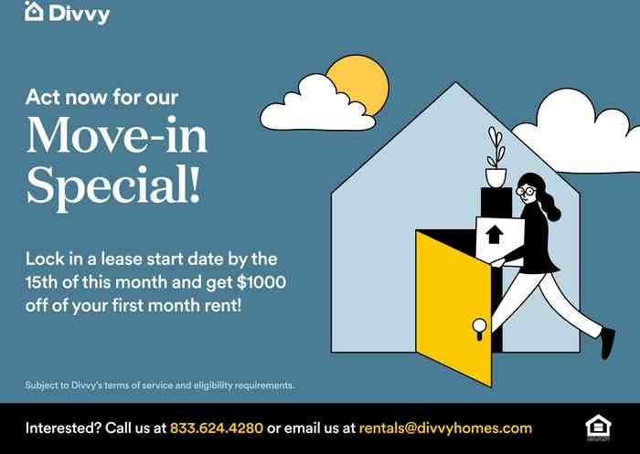 2372 Willow Tree Trl - Photo 3 of 16