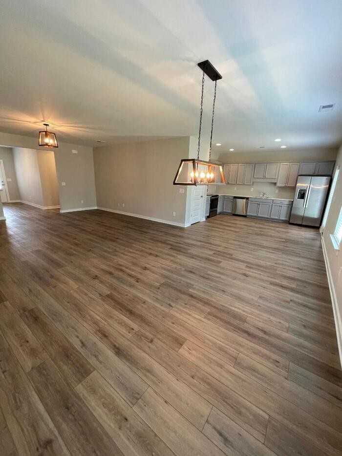 145 County Road 1018 - Photo 2 of 23