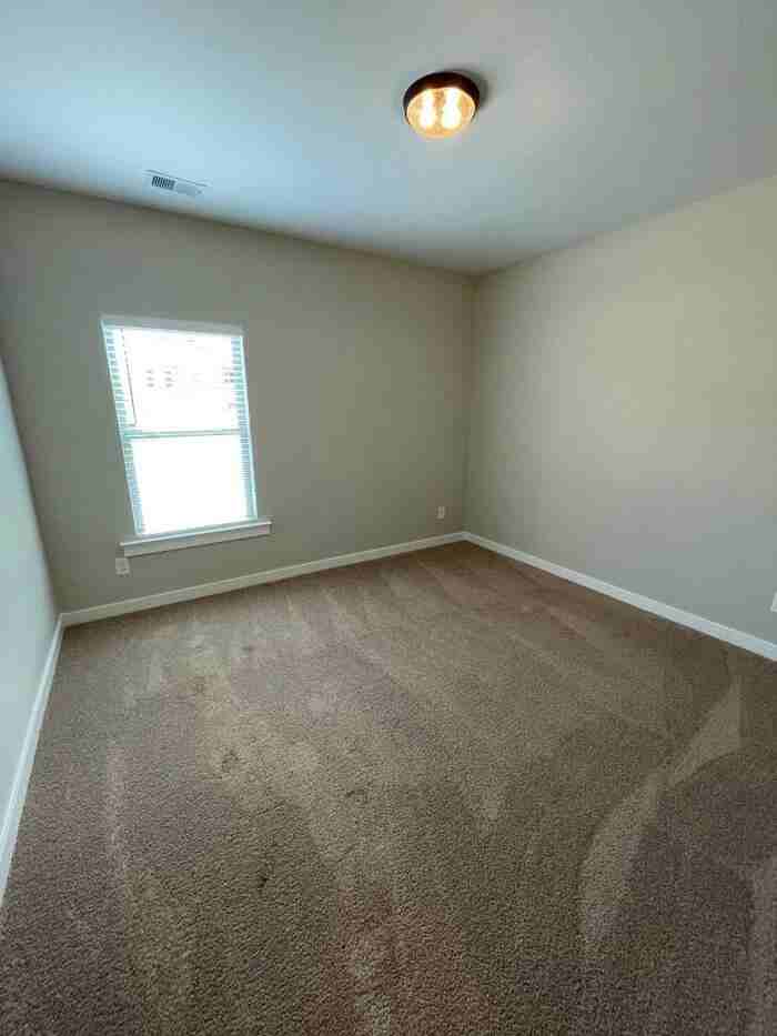 145 County Road 1018 - Photo 3 of 23