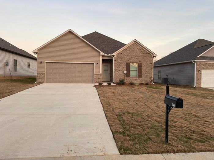 148 County Road 1018 - Photo 2 of 22