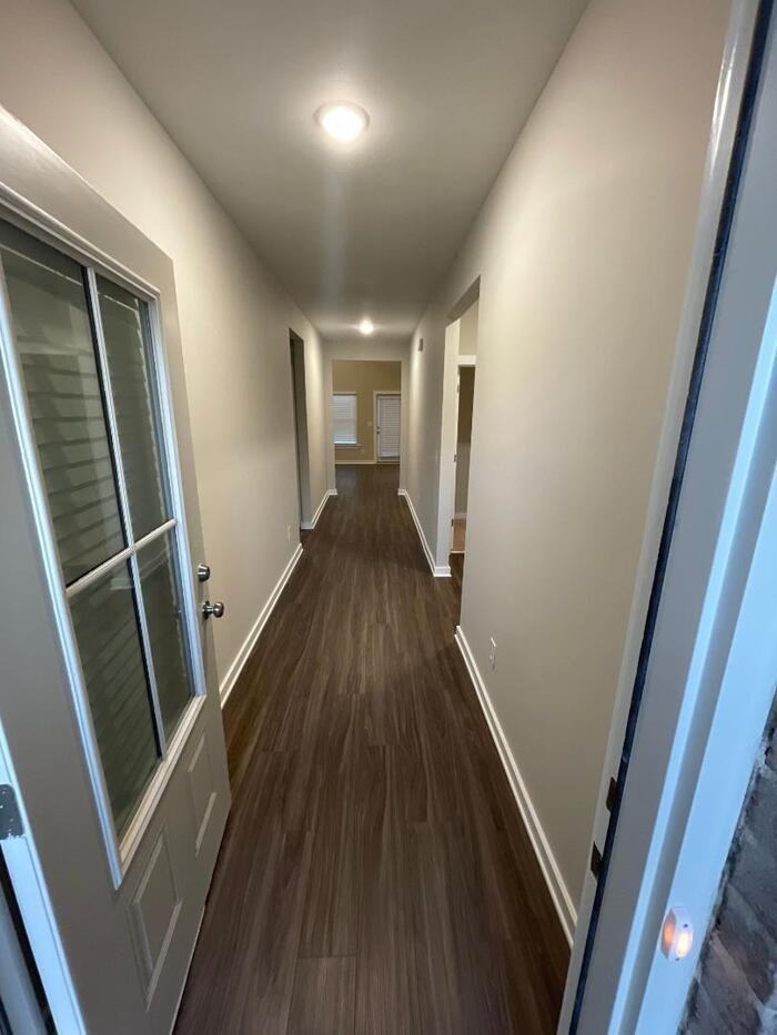 148 County Road 1018 - Photo 3 of 22