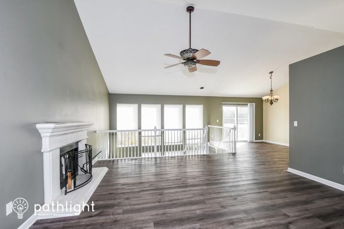 846 Emerald Oaks Ct - Photo 3 of 18