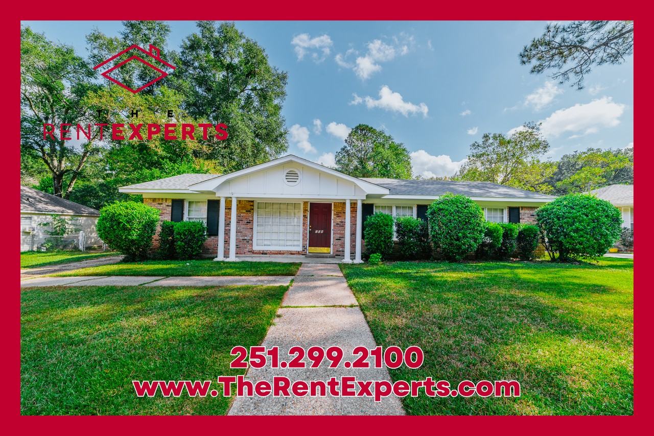 208 Vanderbilt Drive - Photo 2 of 20