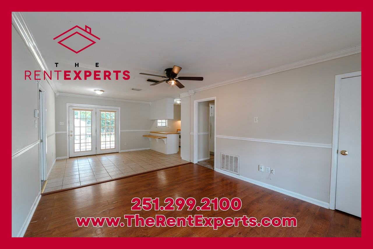 208 Vanderbilt Drive - Photo 3 of 20