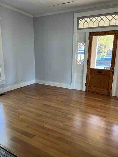 1205 Boscobel St - Photo 2 of 13