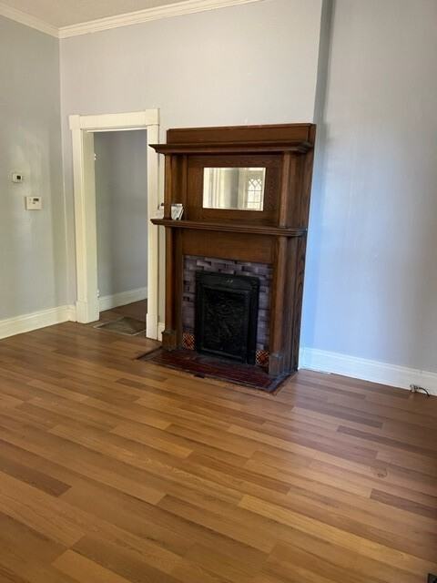 1205 Boscobel St - Photo 3 of 13