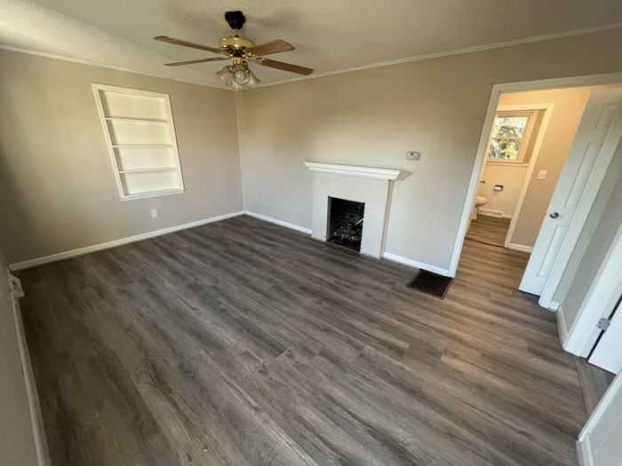 1754 Abner Creek Rd - Photo 2 of 14