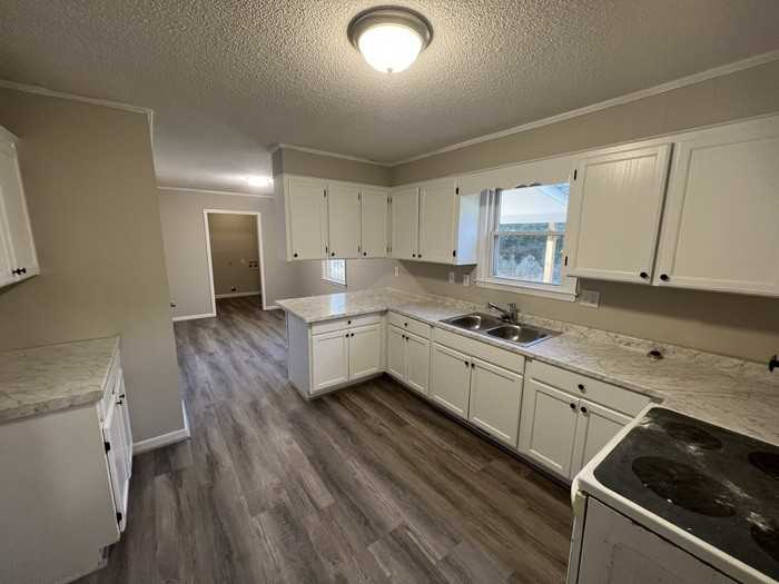 1754 Abner Creek Rd - Photo 3 of 14