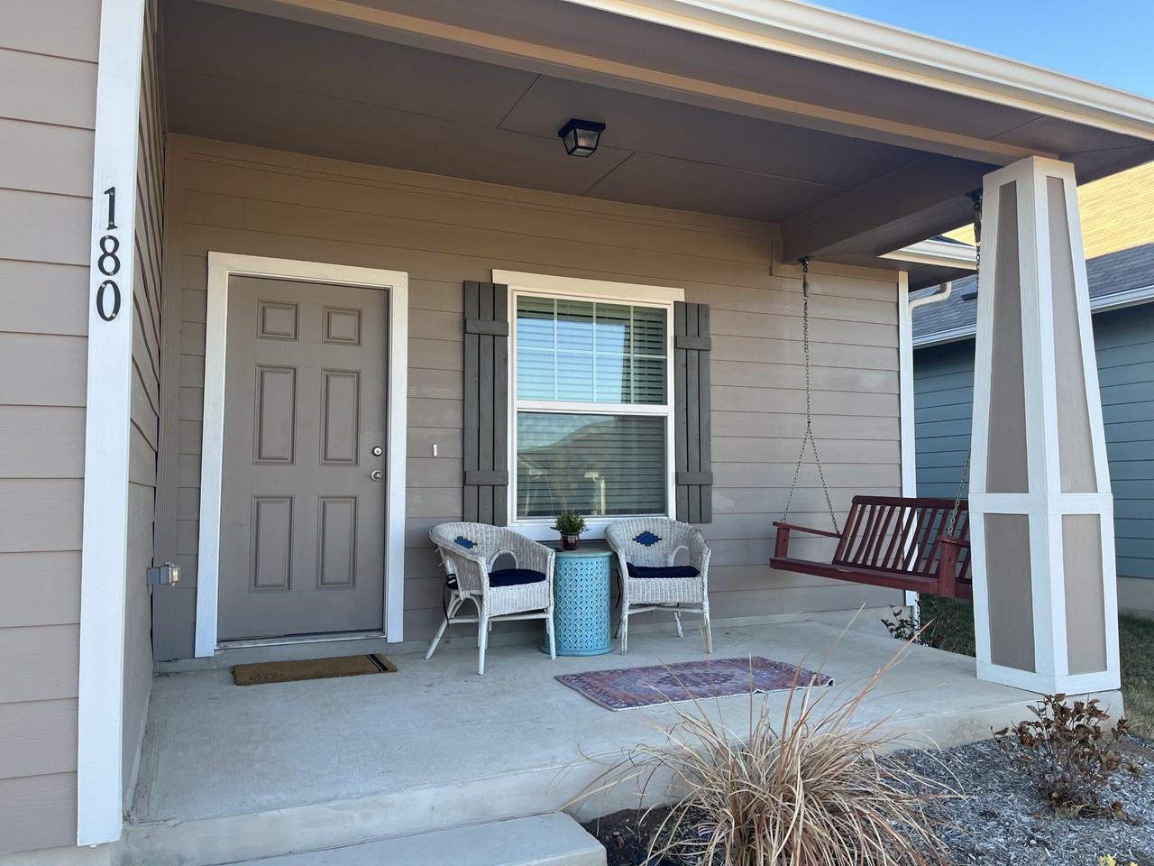 180 Zion Dr #NA - Photo 2 of 22