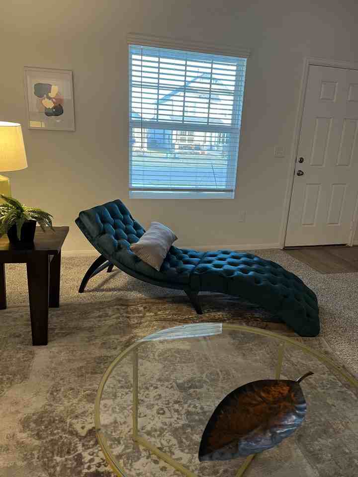 180 Zion Dr #NA - Photo 3 of 22