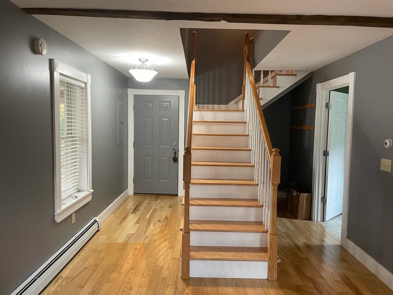 25 Watson Mill Rd - Photo 2 of 10