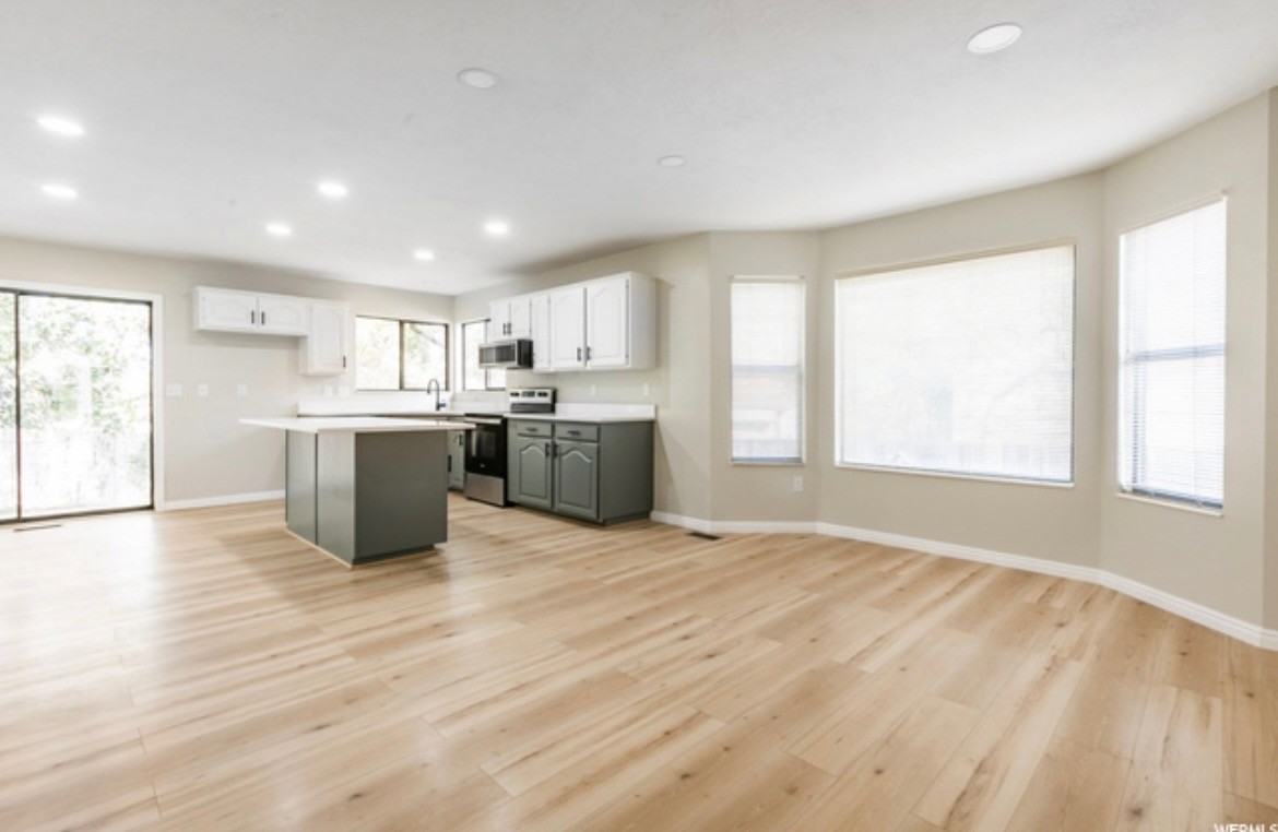 5045 S 1100 E #NA - Photo 2 of 13