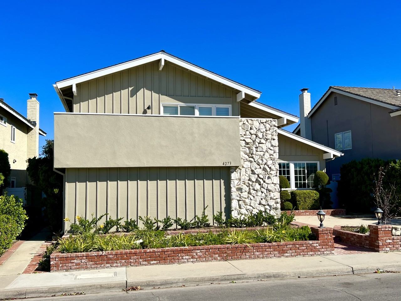 4273 Fir Ave #NA - Photo 2 of 15