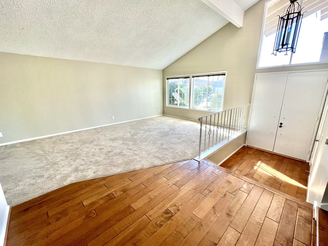 4273 Fir Ave #NA - Photo 3 of 15