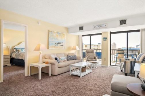 13100 Coastal Hwy #1406 - Photo 2 of 20