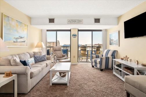 13100 Coastal Hwy #1406 - Photo 3 of 20