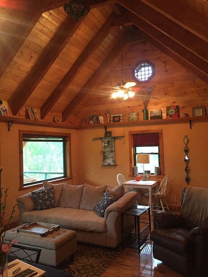 262 Water Tank Hill Rd #NA - Photo 3 of 12