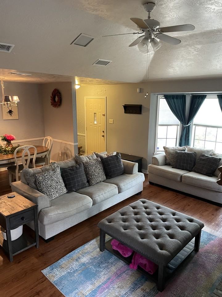 4001 Windfree Dr #NA - Photo 3 of 15