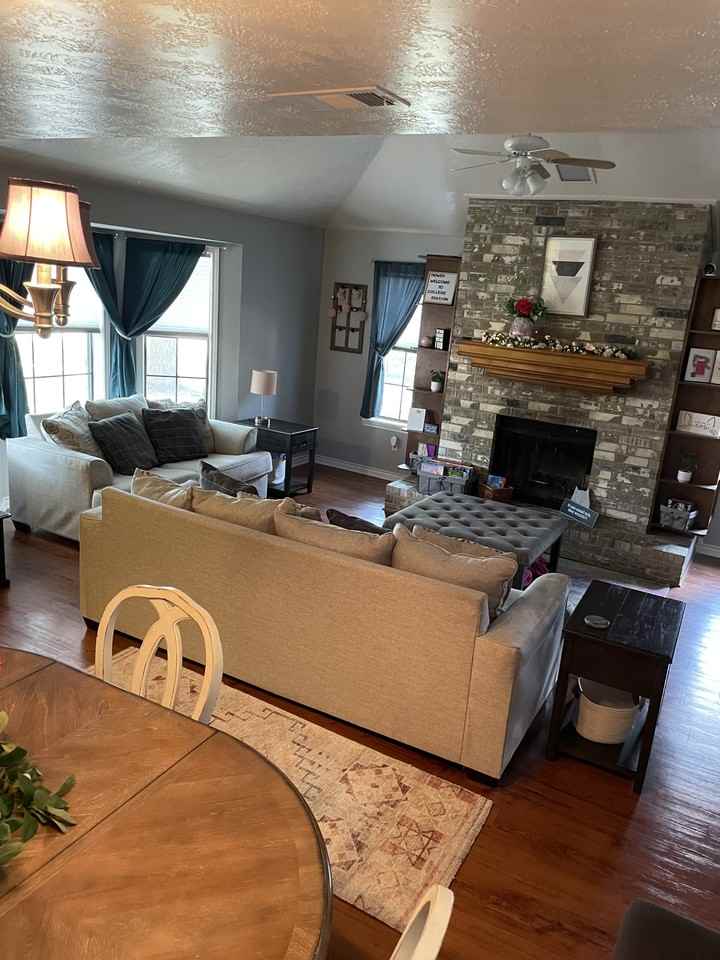 4001 Windfree Dr #NA - Photo 2 of 15