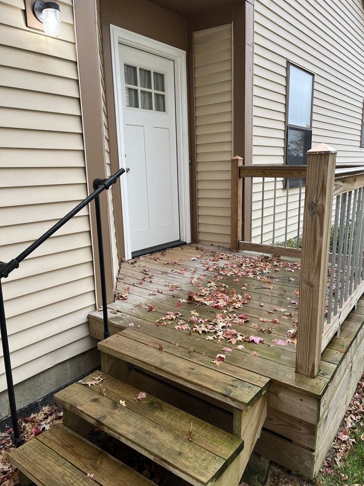 2346 Deerfield Dr #NA - Photo 2 of 16