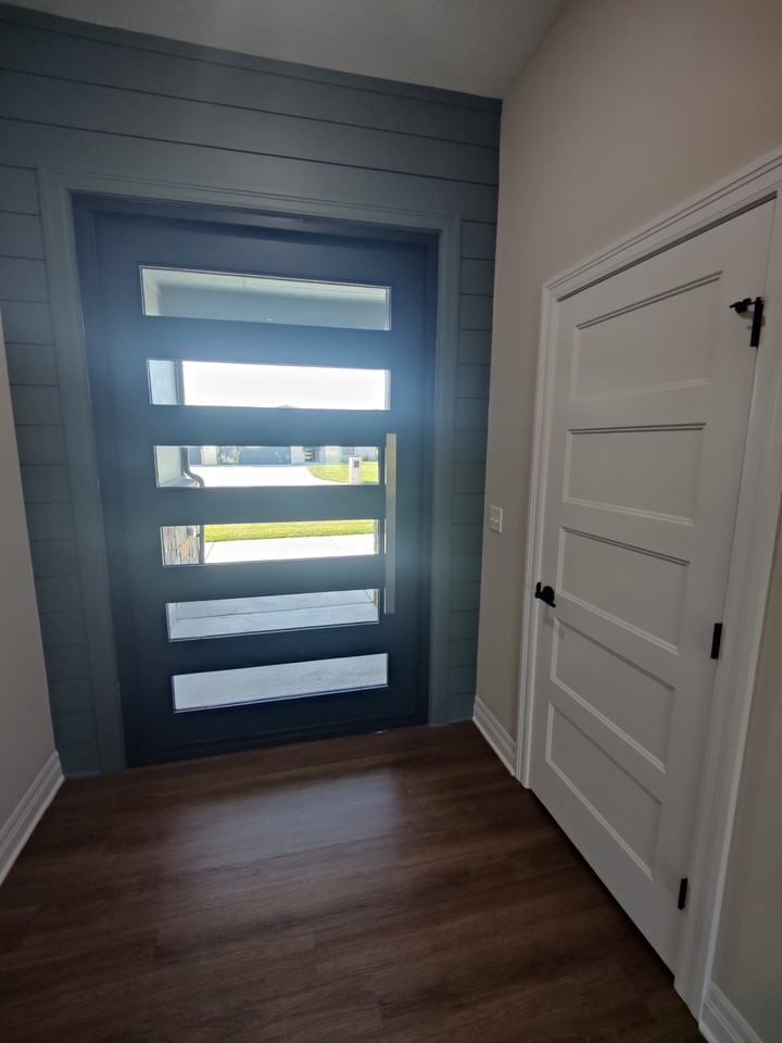 4670 W Emerald Bay Ct #NA - Photo 2 of 20