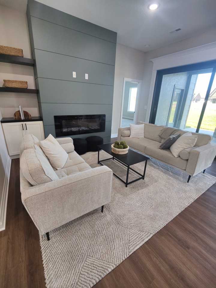 4670 W Emerald Bay Ct #NA - Photo 3 of 20