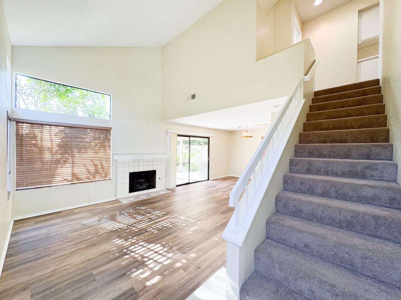 29991 Monteras St #NA - Photo 2 of 24