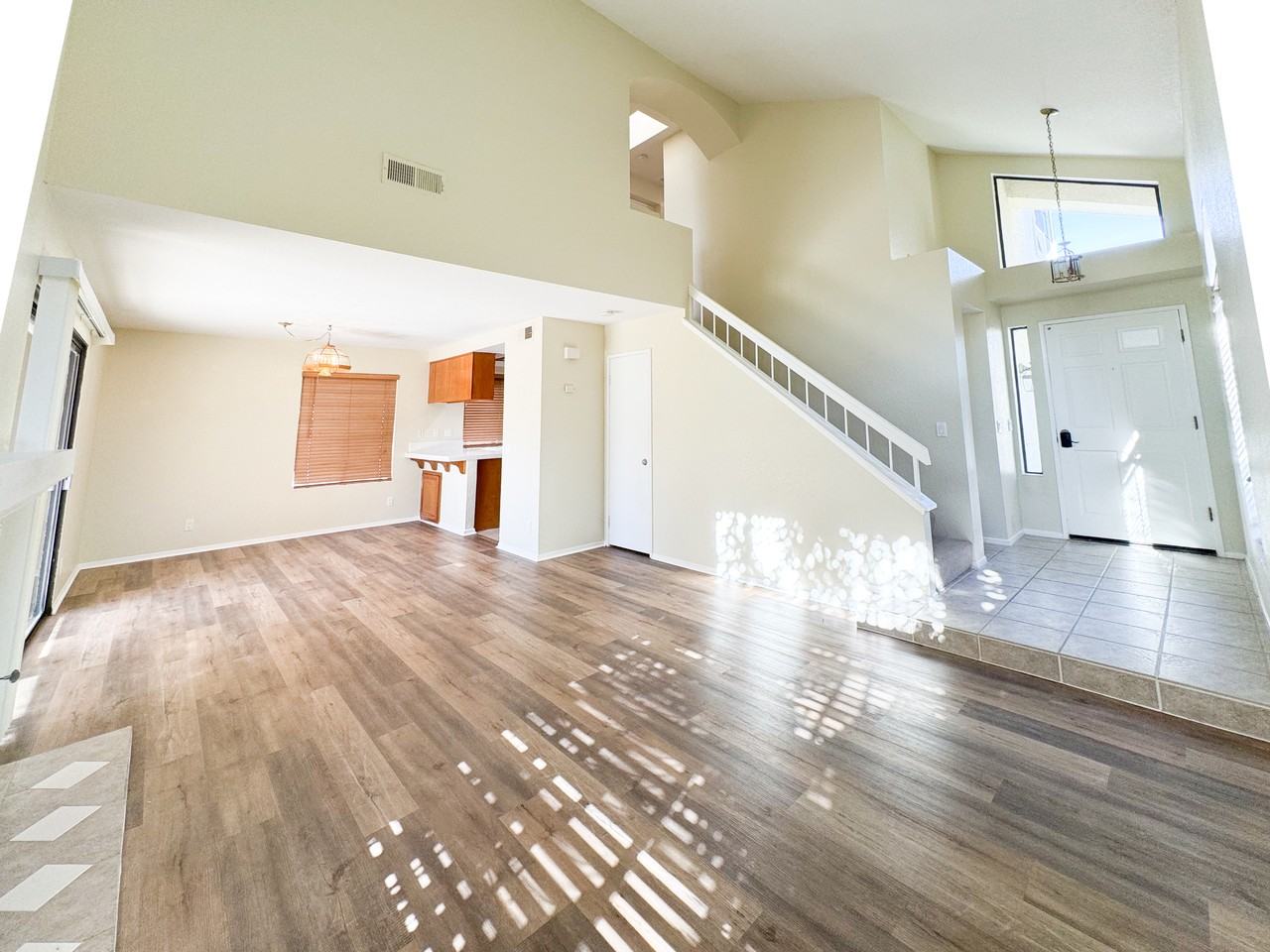 29991 Monteras St #NA - Photo 3 of 24