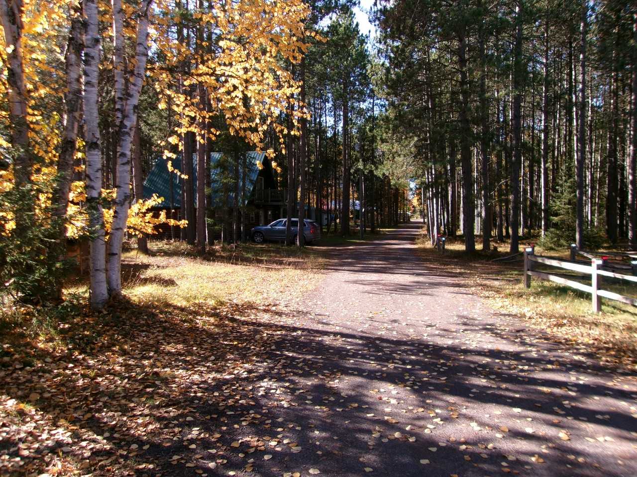 Apartments for Rent In Lake Linden, MI Find Condos & Other Rentals