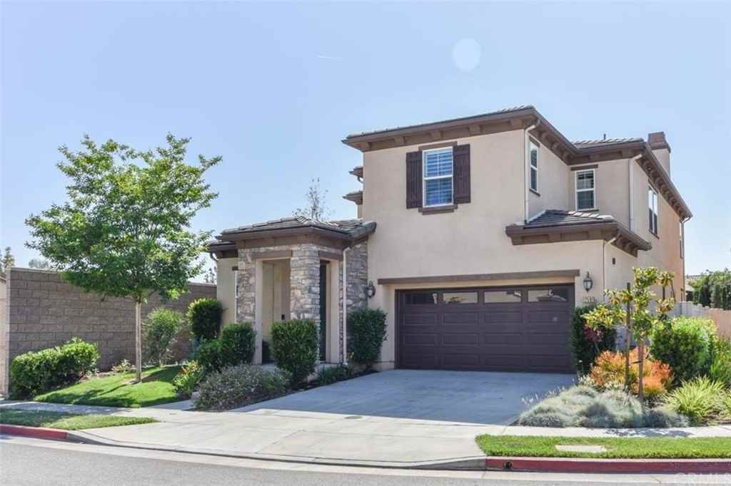 12591 Juniper Ter #NA - Photo 2 of 50