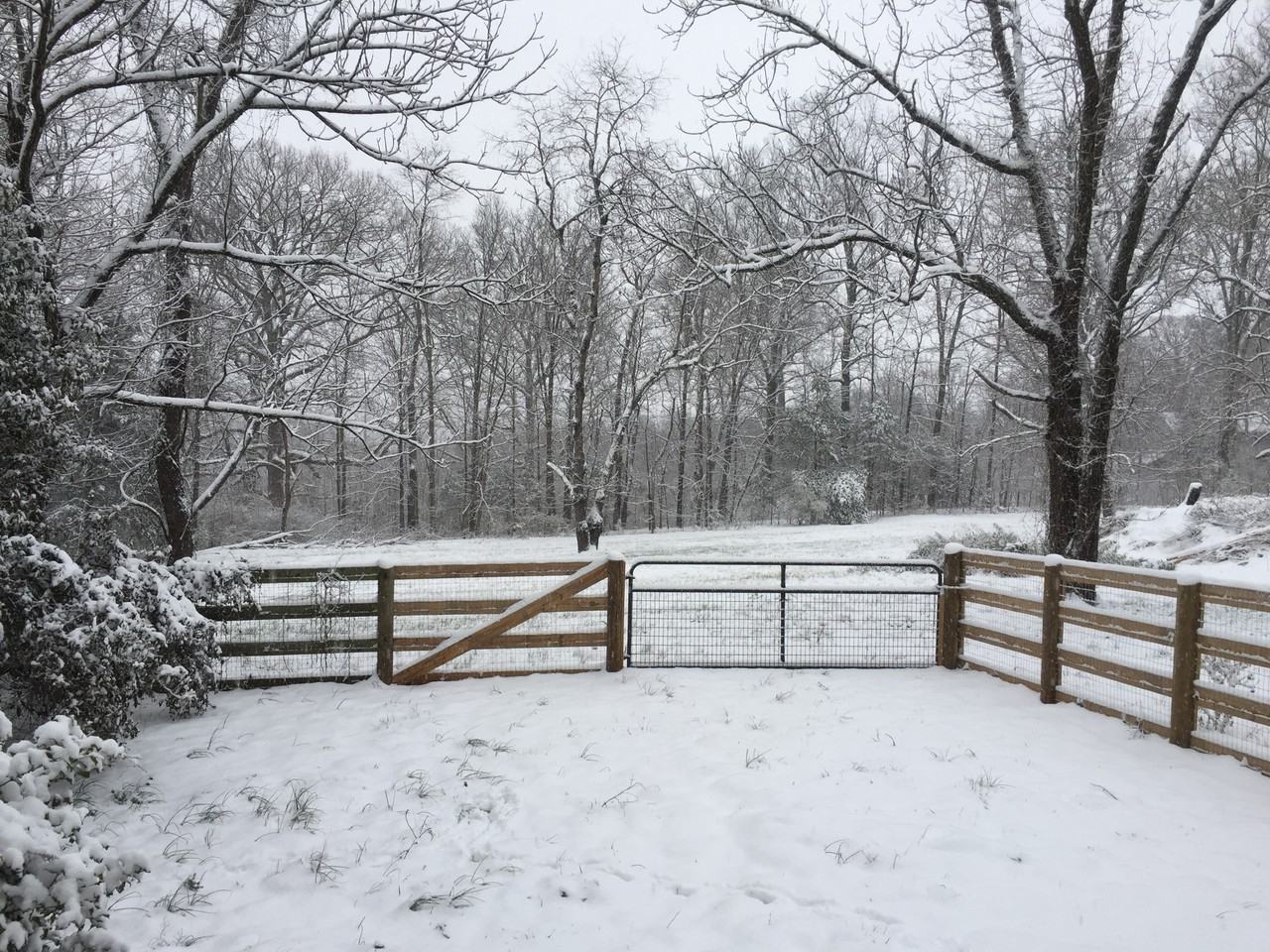 2543 Taylors Gap Rd #NA - Photo 3 of 6
