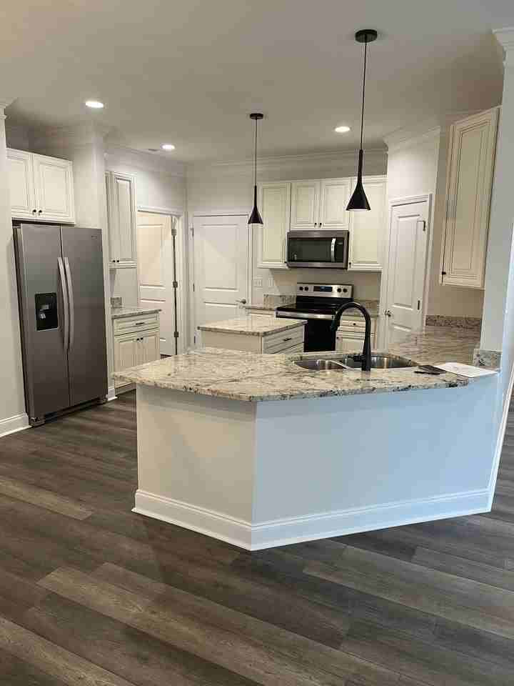 7528 School View Way #NA - Photo 2 of 13