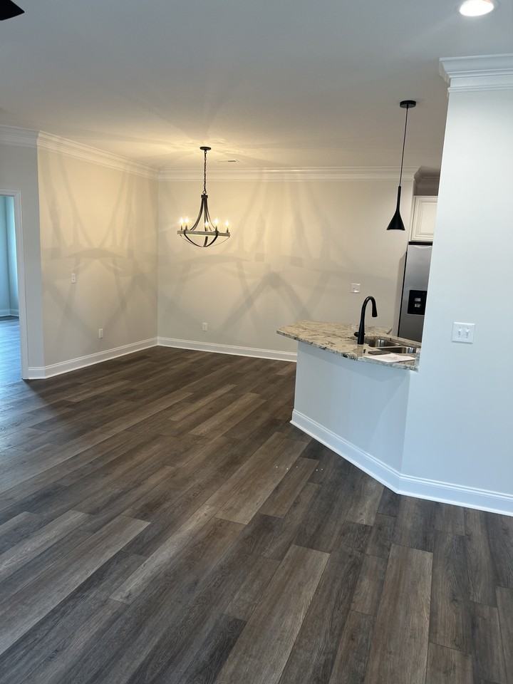 7528 School View Way #NA - Photo 3 of 13